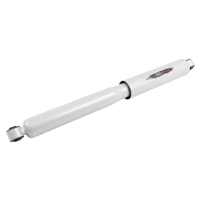Belltech Shock TP2722EE view 2