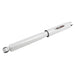 Belltech Shock TP2722EE view 2