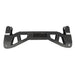 Belltech Lift Kit 150203BK view 3