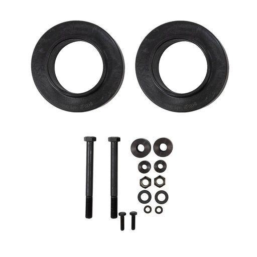 Belltech Leveling Kit 154302BK