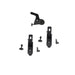 Belltech Lift Kit 153206TP view 8