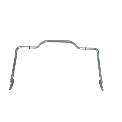 Belltech Sway Bar 5575