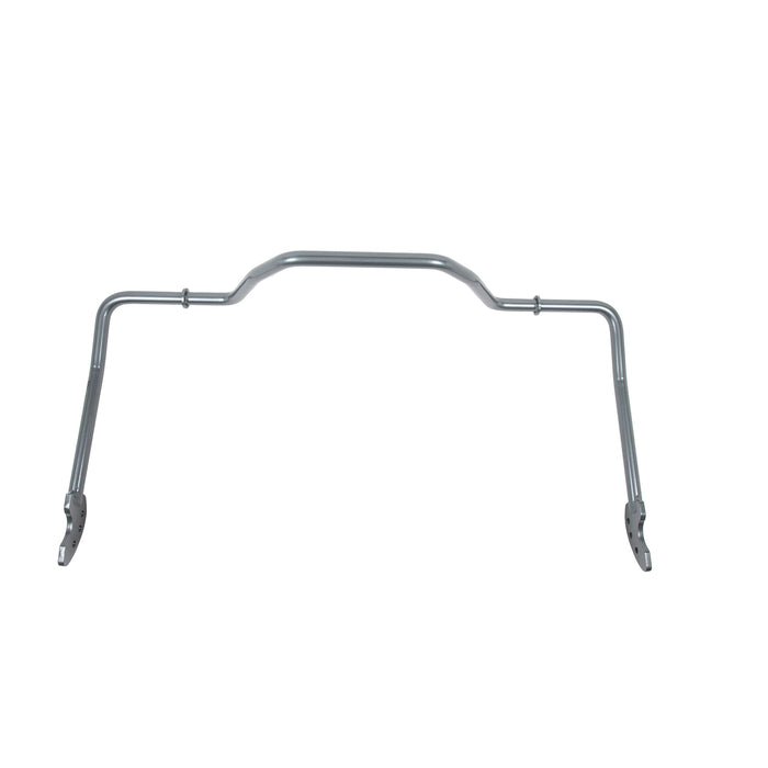 Belltech Sway Bar 5575