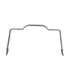 Belltech Sway Bar 5575
