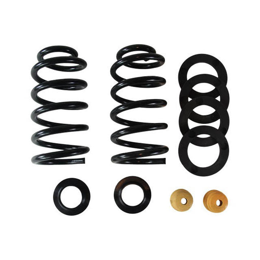 Belltech Lowering Springs 12462