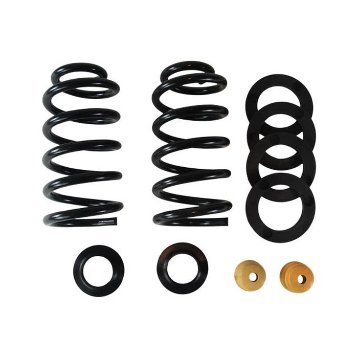 Belltech Lowering Springs 12462