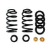 Belltech Lowering Springs 12462