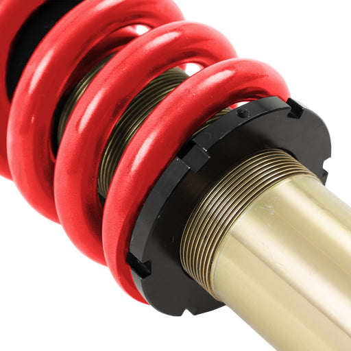 Belltech Coilover Kit 15104 view 2