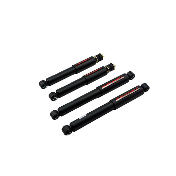 Belltech Shock Set OE9230