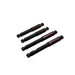 Belltech Shock Set OE9230