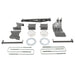 Belltech Lift Kit 150201TPC view 3