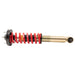 Belltech Coilover Kit 15107 view 5