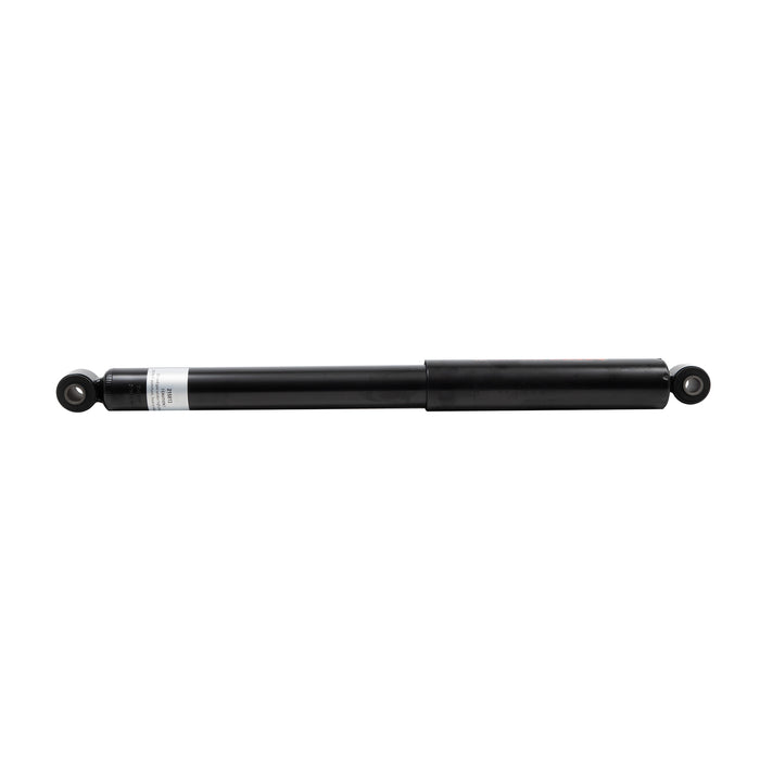 Belltech Shock ND2414FF view 5