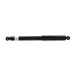 Belltech Shock ND2414FF view 5