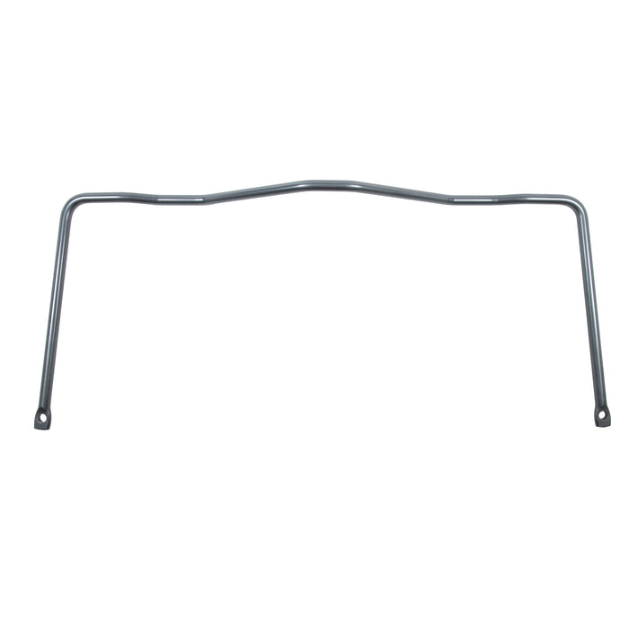 Belltech Sway Bar 5556 view 3