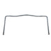 Belltech Sway Bar 5556 view 3