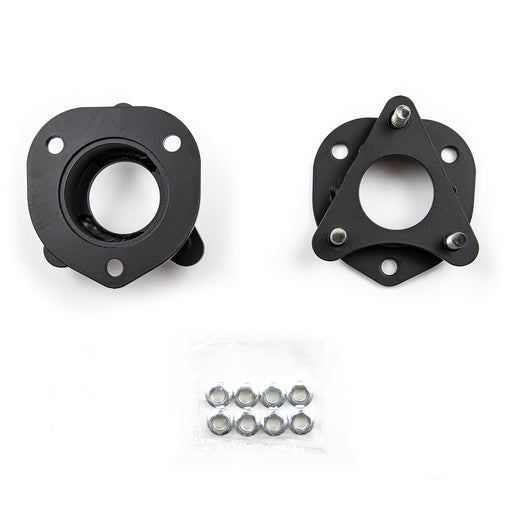 Belltech Strut Spacer 34942