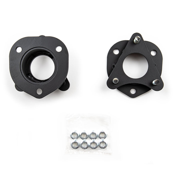 Belltech Strut Spacer 34942