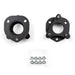 Belltech Strut Spacer 34942