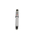 Belltech Shock SP10104C