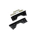 Belltech C-Notch Kit 6682