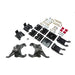 Belltech Lowering Kit 771