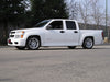 Belltech Coilover Kit 21003 view 2