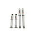 Belltech Shock Set OE9648