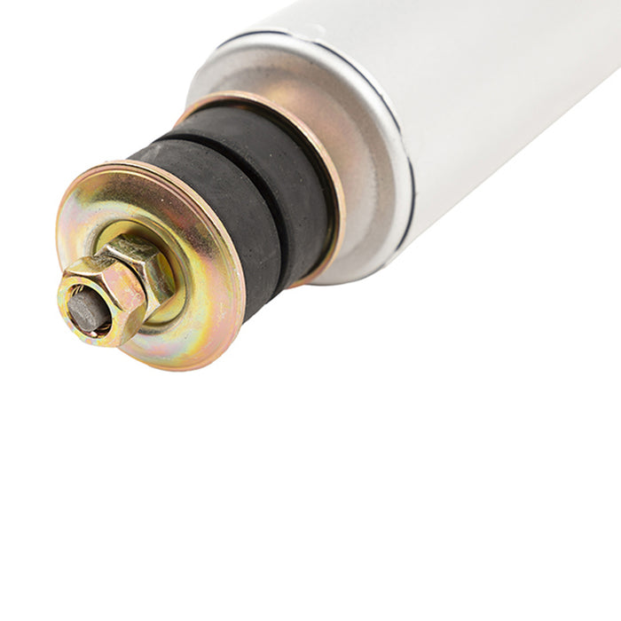 Belltech Shock SP10011V view 2