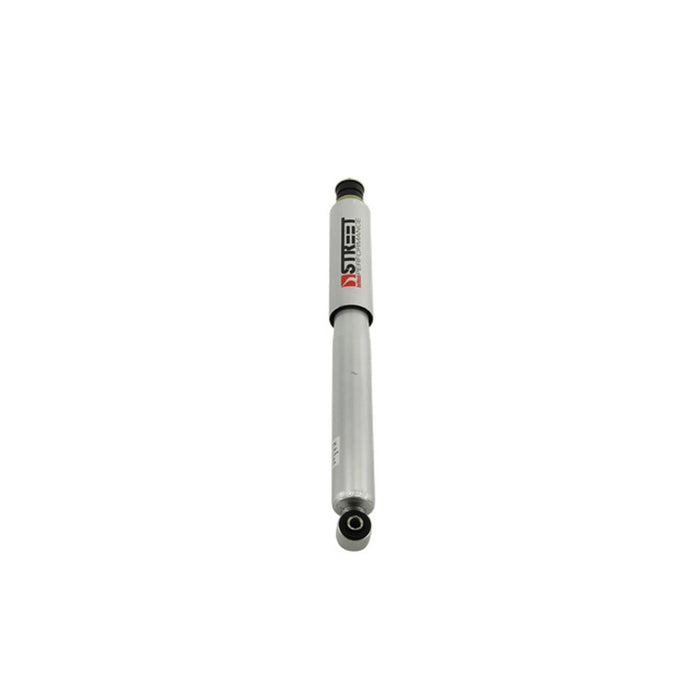 Belltech Shock 10314B