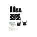 Belltech Flip Kit 6526
