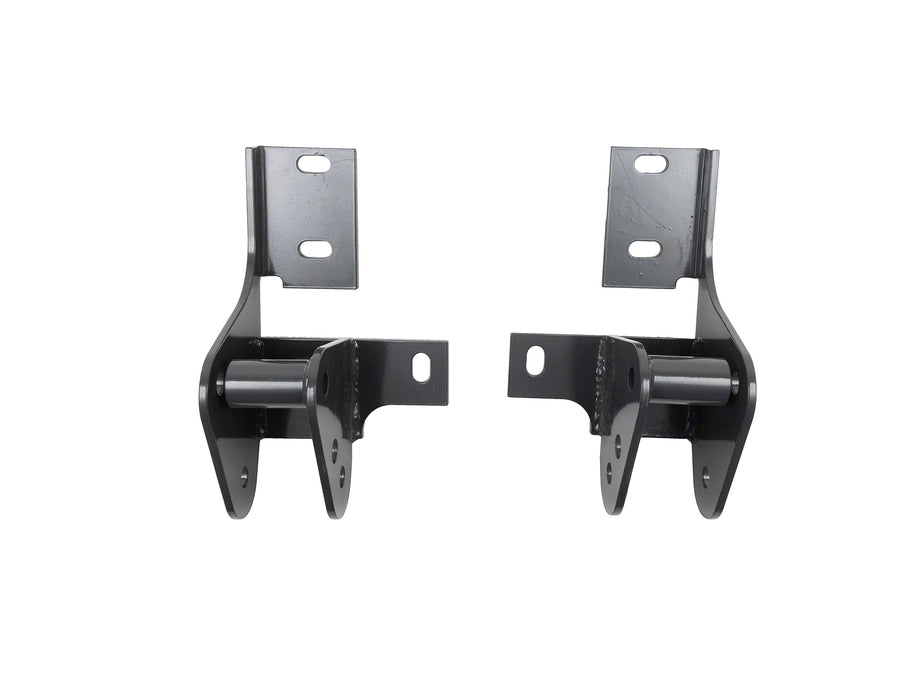 Belltech Control Arms 5320A view 5