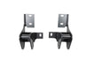 Belltech Control Arms 5320A view 5