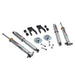 Belltech Lowering Kit 1002SP view 2
