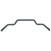 Belltech Sway Bar 5463 view 2