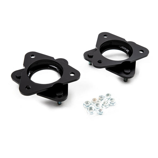 Belltech Strut Spacer 34908