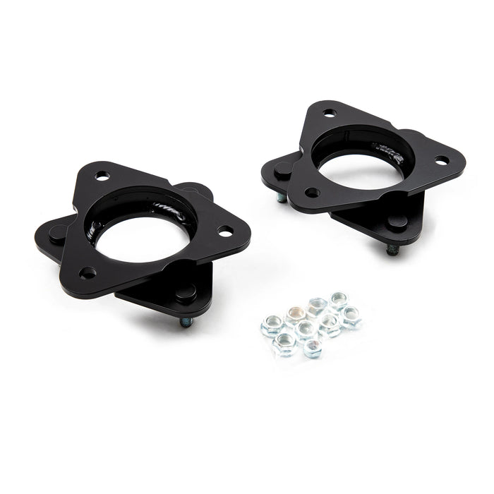 Belltech Strut Spacer 34908