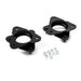 Belltech Strut Spacer 34908