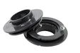 Belltech Lowering Springs 34319 view 4