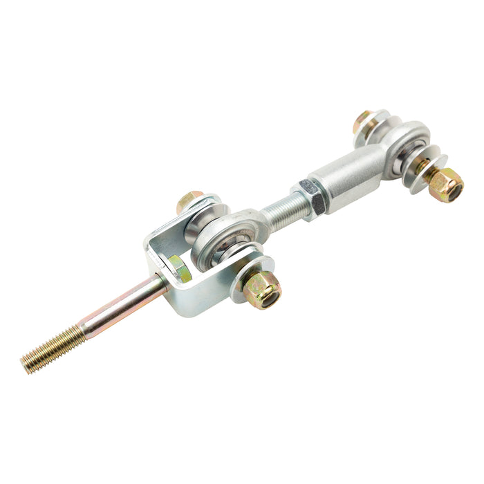 Belltech Coilover Kit 1000HK view 4
