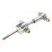Belltech Coilover Kit 1000HK view 4