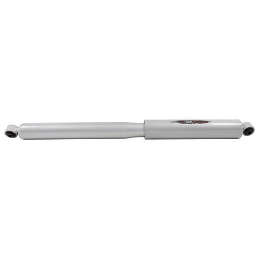 Belltech Shock TP2720JJ