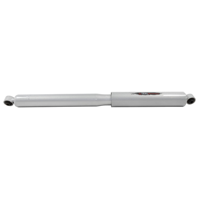 Belltech Shock TP2720JJ