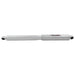 Belltech Shock TP2720JJ