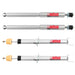 Belltech Shock Set 9725