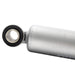 Belltech Shock SP10313P view 3