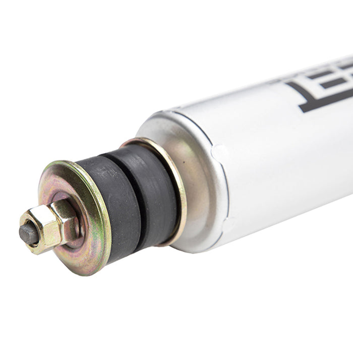 Belltech Shock SP10313P view 2