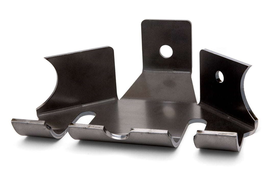 Rear Track Bar Brace | Wrangler JK