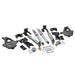 Belltech Lowering Kit 1011SP