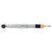 Belltech Strut 26026 view 4